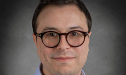 Nicolas FERREIRA, Directeur Marketing Produit AKANEA