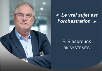 BK SYSTEMES