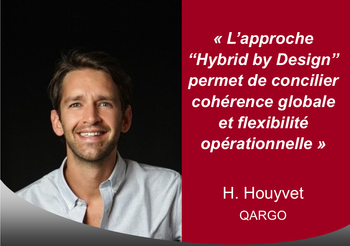QARGO