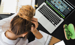 Faites de votre transport, l'arme fatale de votre comp�titivit�
