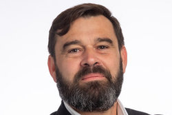 Christophe Leininger, DSI chez B2P