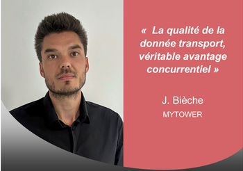 MYTOWER