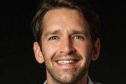 Henry HOUYVET, Responsable commercial France chez Qargo TMS
