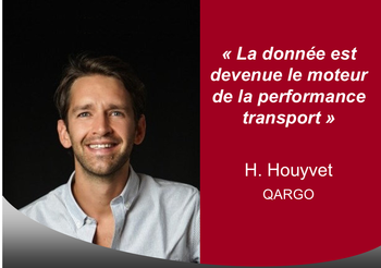 QARGO