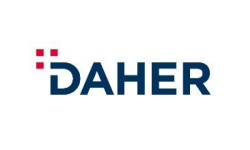 Daher