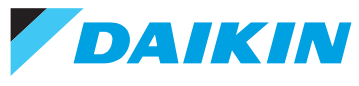 Daikin