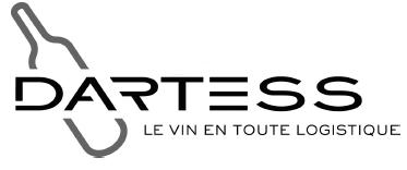 Dartess : le vin en toute logistique