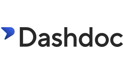 dashdoc