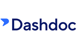 Dashdoc