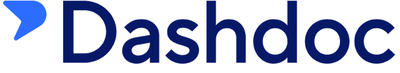 Dashdoc