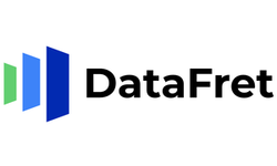 DataFret