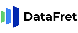 DataFret