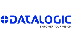 Datalogic