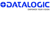 Datalogic