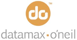 Datamax O'Neil
