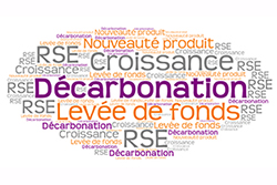 Sinari œuvre pour la transparence des émissions de CO2 avec l’ADEME