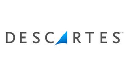 DESCARTES SYSTEMS GROUP