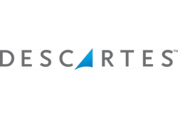 Descartes mise sur l&rsquo;IA pour optimiser les droits de douane