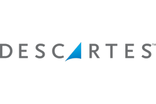 Descartes mise sur l�IA pour optimiser les droits de douane