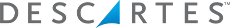 Descartes