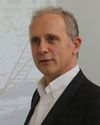 Michel WATERSCHOOT, Directeur Europe du Sud - Descartes