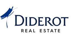 Diderot Real Estate