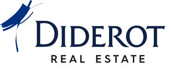 Diderot Real Estate