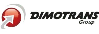 Dimotrans