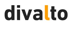 divalto