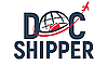 DocShipper