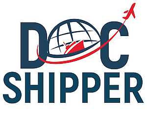 DocShipper