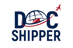 DocShipper
