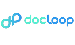 Docloop