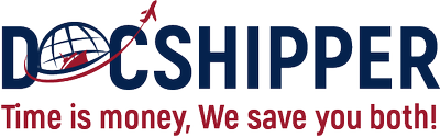 DocShipper