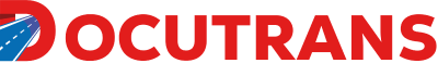 Docutrans
