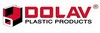 Dolav Plastic Products