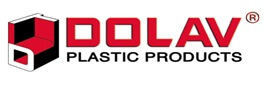 Dolav Plastic Products