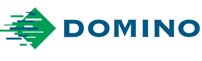 Domino