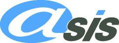 Logo a-SIS