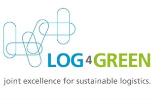 Log4Green