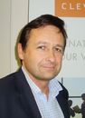 Bertrand JAUFFRET, Président de Cleversys