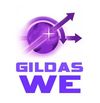 GILDAS WE