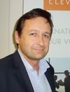 Bertrand JAUFFRET, Président de Cleversys