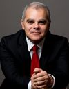 Jean-David ATTAL CEO de Viastore Systems