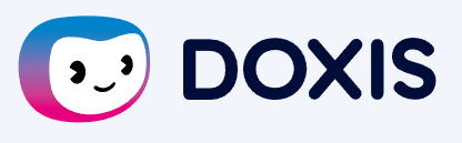 Doxis