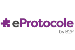 eProtocole