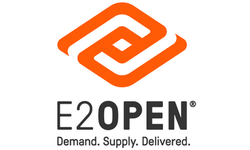 E2open