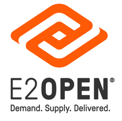 E2Open