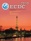 ECDC