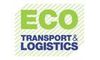 Eco Transport & Logistics